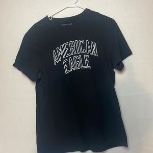AE tee shirt